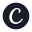 shaaviklegal.com favicon